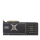 ASUS Radeon RX 9070 XT Prime OC 16GB GDDR6 - 1321596 - zdjęcie 5